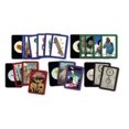 thumbnail image 2 of Cranio Creations Mekhane 14+ Card Game, 1.464 lb, 2 of 3