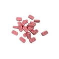 thumbnail image 3 of PEZ Bulk Unwrapped Strawberry Candy 1 lb Bulk Bag, 3 of 3