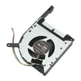 thumbnail image 1 of Ventilador de refrigeración para portátil, CPU GPU Ventilador de refrigeración CPUGPU Ventilador GPU Confiabilidad excepcional, 1 of 8