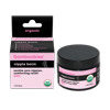 Bamboobies Nipple Cream, Lanolin-Free Organic Nursing Balm, 1 oz
