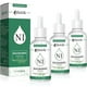 thumbnail image 1 of Sérum DEBAIY Niacinamida al 5% con árbol de té y centella, 30 ml (paquete de 3), 1 of 7