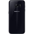 thumbnail image 2 of Samsung Galaxy S7 SM-G930F 32GB Factory Unlocked 4G/LTE Single Sim Smartphone (Black Onyx), 2 of 3