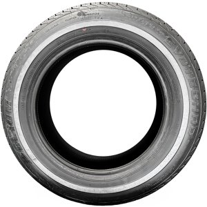 Delium Evotechno IA-110 175/70R13 82H Performance a/s All Season Tire Sansujyuku sansujyuku.com