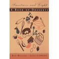 thumbnail image 1 of Pre-Owned Sweetness and Light: A Dessert Book (Paperback) 0679756086 9780679756088, 1 of 1
