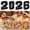 Black, variant on 4Pcs 2026 Cardboard Charcuterie Platter Delicatessen Tray,2026 Numbers Charcuterie Board Box for Sweets Charcuterie Grazing Packaging, Holiday Table Decor
