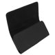 thumbnail image 5 of Soporte Para Cinturón Para Teléfono Móvil, Bolsa De Cintura Para Teléfono Con Acolchado Suave Interior Multiusos De Cuero Y Tela Para Hombres Para Exteriores, 5 of 7