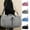 pink, variant on YOPTOP Duffle Bag Extra Large Travel Duffle Bags Waterproof Durable Weekender Bags for Women Multifunctional Overnight Bag for Traveling Camping Touring,black