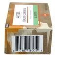 thumbnail image 2 of Ambi Cleansing Bar Soap Complexion 3.5oz (Pack of 3), 2 of 2