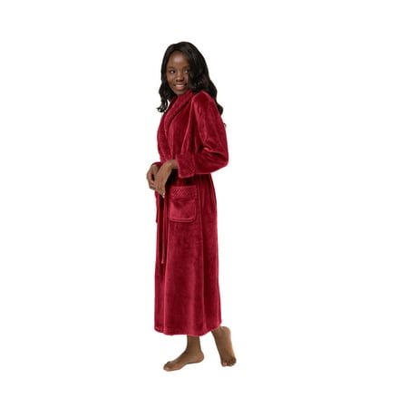 

Women s Pure Color Satin Short Kimono Bridesmaids Robes