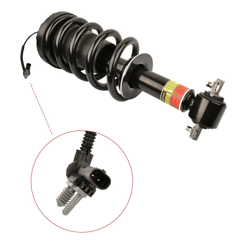 TourAD UB-6 FLEX-X テーラースリーブ付ドライバー用 中古】Tour AD UB ドライバー用_スリーブ付 Tour AD UB 6 S C(シャフト