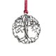 thumbnail image 1 of Bewildely Colgante de Metal de árbol de Navidad de peltre sólido, decoración colgante artesanal DIY para fiesta en casa de árbol de Navidad Kits de decoración para fiestas No.2 Bewildely HA045237-02, 1 of 6