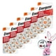thumbnail image 2 of Batería Pila Auditiva Energizer AZ13 48 Piezas 1.45 V, 2 of 4