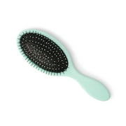 Vanity Planet Tangle-Me-Knot Detangling Wet Hair Brush