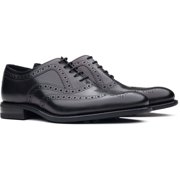 Loake Maxted Shoes