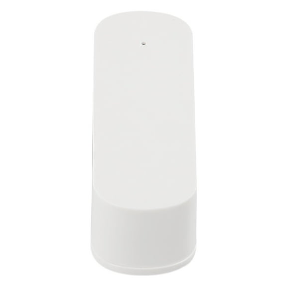 For For Tuya Vibration Sensor For Smart Home Security Protection Break Burglar Alarm