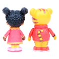 thumbnail image 4 of Daniel Tiger's Neighborhood figures, 4 of 7