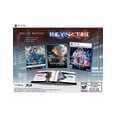 thumbnail image 2 of REYNATIS Deluxe Edition PS5, 2 of 5