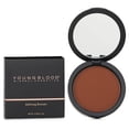 thumbnail image 2 of Bronzer Youngblood Defining Truffle, 8 g, vegana, sin talco, 2 of 3