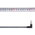 thumbnail image 5 of Cable adaptador de corriente USB-C a DC Amaran, 3 m, 20 V, 5 A, 5 of 5