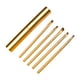 thumbnail image 1 of Fiudx Pincel para Sombras de Ojos, Pincel de Maquillaje, Pincel para Cejas, Pincel para Labios, Pincel Corrector, Juego de Pinceles para Sombras de Nariz, 1 of 2