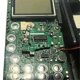 thumbnail image 4 of SI4732 Radio Modification Module for UVK5/UVK6 Short Wave FM Modification Module+2XDonut Antenna, 4 of 5