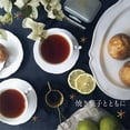 thumbnail image 6 of Ahmad Tea Earl Grey foil teabags, 100 Count, 6 of 9