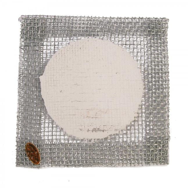Wire Gauze With Ceramic Center Walmart Walmart wire-gauze-with-ceramic-center-walmart-walmart