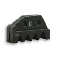 thumbnail image 4 of MSD 3510 Crimping Tool, 4 of 8