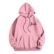 thumbnail image 5 of WILLBEST Sudaderas para Hombre Sudaderas con Capucha y Sudaderas Casuales De Corte Holgado De Manga Larga con Capucha Estampada para Uso Diario Grande, 5 of 5