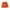 ATHLETIC ORANGE, variant on A4 Lined Tricot Mesh Shorts For Teen Male in Silver | NB5301