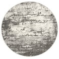 thumbnail image 2 of Safavieh  Spirit Vania Modern Abstract Rug 6'7" x  6'7" 6' Round,8' Round Indoor Living Room,Bedroom,Dining Room Round, 2 of 7
