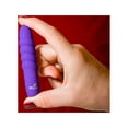 thumbnail image 5 of Maia Sugr Mini Bullet Vibrator, Purple, 5 of 5