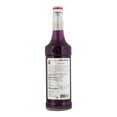 thumbnail image 3 of Monin - Lavender Syrup, Aromatic And Floral, Natural Flavors, Great For Cocktails, Lemonades, And Sodas, Non-Gmo, Gluten-Free (750 Ml), 3 of 3