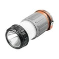 thumbnail image 4 of Wagan Tech Brite-Nite Pop-Up USB Lantern - Lampe de Camping - LED - 3 Modes - 3 W, 4 of 10