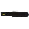 thumbnail image 1 of Wrist Brace For Carpal Tunnel,Athletic Wrist Support Gym Breathable Elastic Wrist Brace  Strap Compression Pad For Workout Tennis, 1 of 8