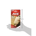 thumbnail image 2 of ACE Reusable Cold/Hot Compress, 2 of 2
