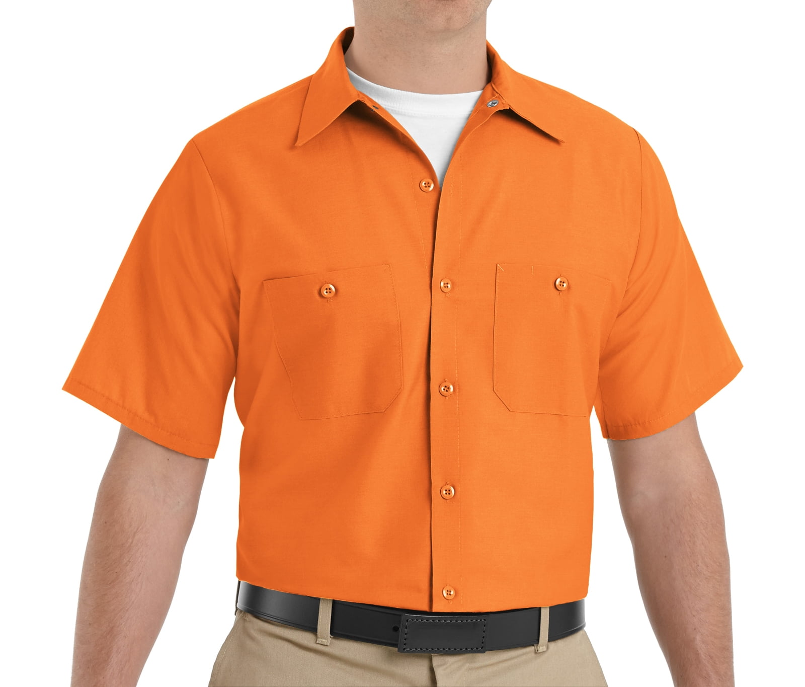 red kap shirts bulk red kap shirts bulk
