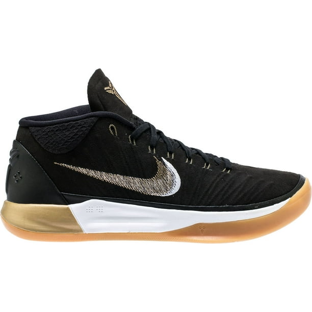 nike kobe ad basketball shoes