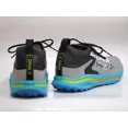 thumbnail image 3 of Hoka One One Men's Zinal 2 Running Sneaker Shoes, Size 10 D(M) US, 3 of 6