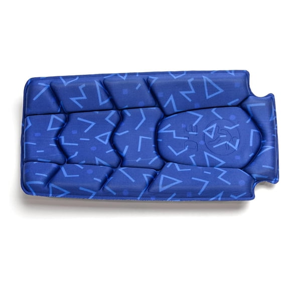 IWALK3.0 FACTORY REPLACEMENT - KNEE PLATFORM PAD