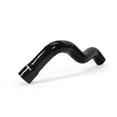 thumbnail image 2 of Mishimoto MMHOSE-GM-8L Lower Radiator Hose Compatible With Chevrolet El Camino 307ci 1968-1977 Black, 2 of 5