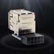 thumbnail image 4 of Adaptador USB2.0 9Pin/10P Convertidor para Placa Base Escritorio (PH29A), 4 of 6