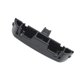 thumbnail image 1 of Manija de pestillo de bloqueo de caja de reposabrazos delantero Interior para Land Cruiser 100 Lc100 Uzj100 1998-2007, 1 of 5