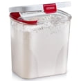 thumbnail image 1 of Contenedor de almacenamiento de alimentos Progressive International Flour Keeper 3.6L, 1 of 4