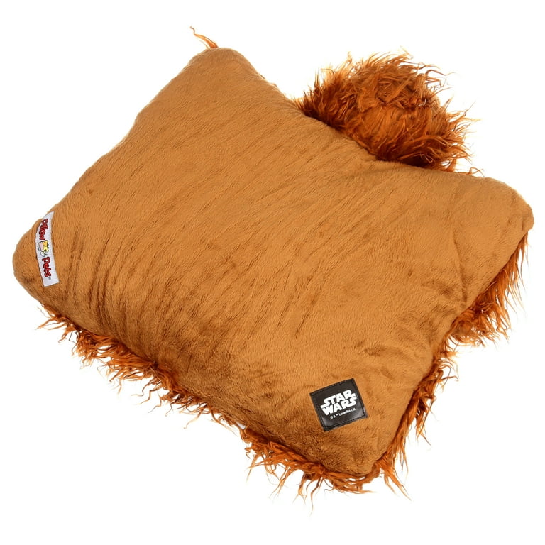 Star wars pillow pet new arrivals