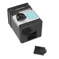 thumbnail image 4 of Kids Bank, Atm Piggy Bank Auto Scroll  For Children, 4 of 8
