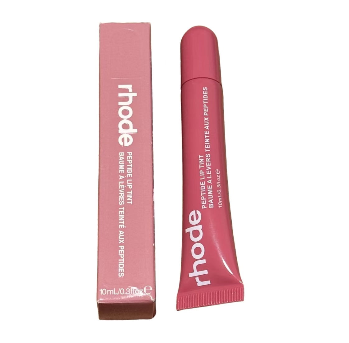 f5306eea-7326-42db-93ec-