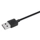 thumbnail image 5 of Cargador de 0,3 pies, cable de carga de repuesto, base de carga compatible con reloj, 5 of 6