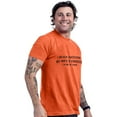 thumbnail image 4 of Playeras De Bambu Para Hombre Funny World - Camiseta Con Estampado Animal Para Hombre, Manga Corta, 4 of 4
