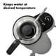 thumbnail image 5 of Hervidor eléctrico OXO Brew Gooseneck 1L con control de temperatura, 5 of 9